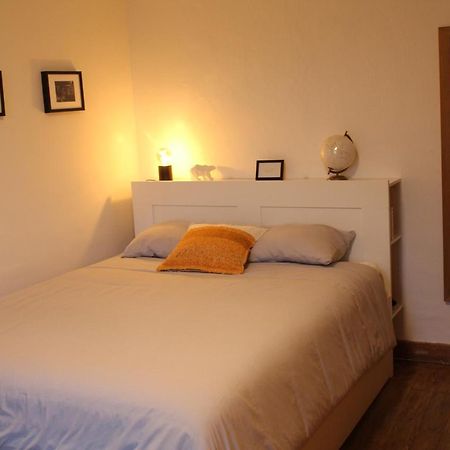 Guesthouse Legrand Francorchamps Kültér fotó